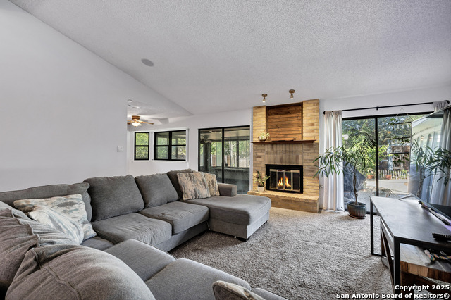 Image 9 of 44 For 10243 Grand Meadow