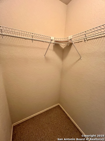 Image 15 of 30 For 9114 Laguna Falls