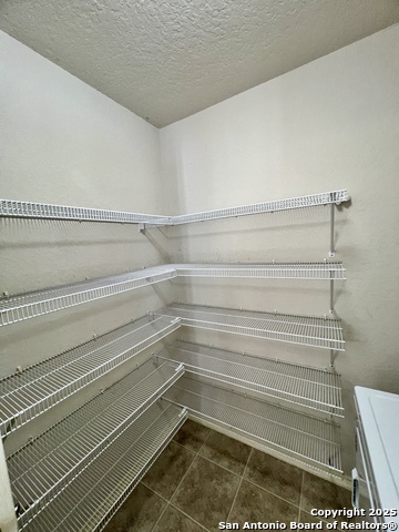 Image 16 of 30 For 9114 Laguna Falls