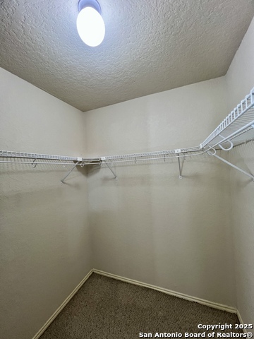 Image 17 of 30 For 9114 Laguna Falls