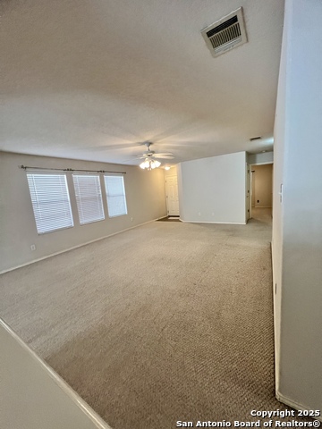 Image 26 of 30 For 9114 Laguna Falls