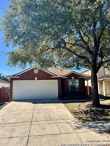 Image 29 of 30 For 9114 Laguna Falls