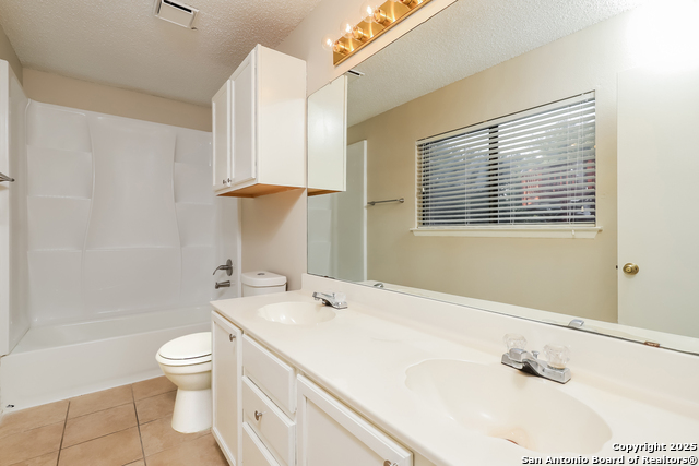 Image 10 of 17 For 13406 Forum