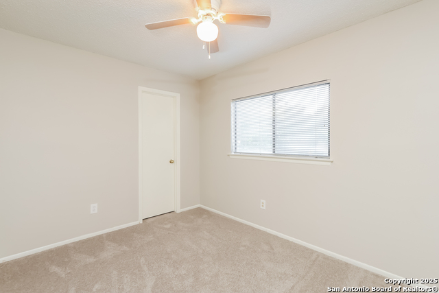 Image 11 of 17 For 13406 Forum