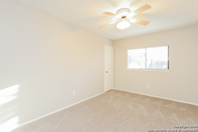 Image 12 of 17 For 13406 Forum