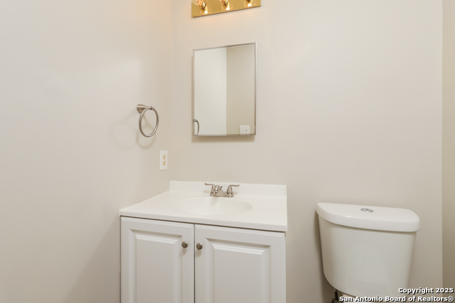 Image 13 of 17 For 13406 Forum