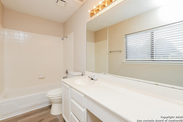 Image 14 of 17 For 13406 Forum