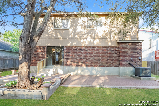 Image 15 of 17 For 13406 Forum