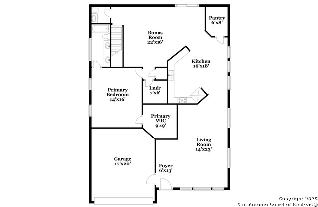 Image 16 of 17 For 13406 Forum