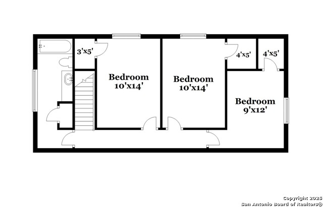 Image 17 of 17 For 13406 Forum