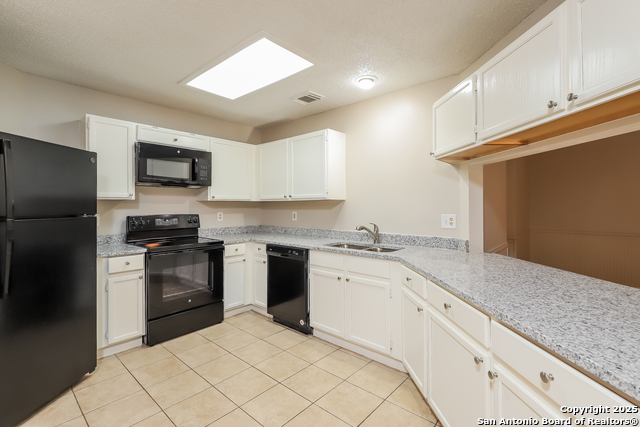 Image 4 of 17 For 13406 Forum