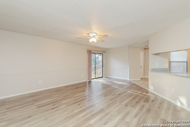 Image 6 of 17 For 13406 Forum