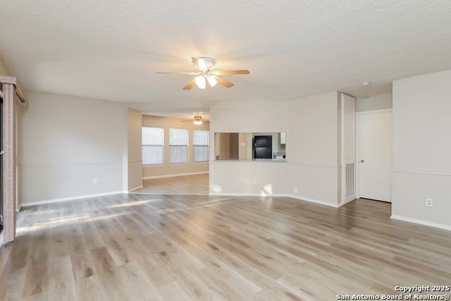 Image 7 of 17 For 13406 Forum