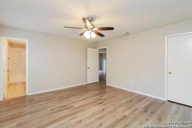 Image 9 of 17 For 13406 Forum