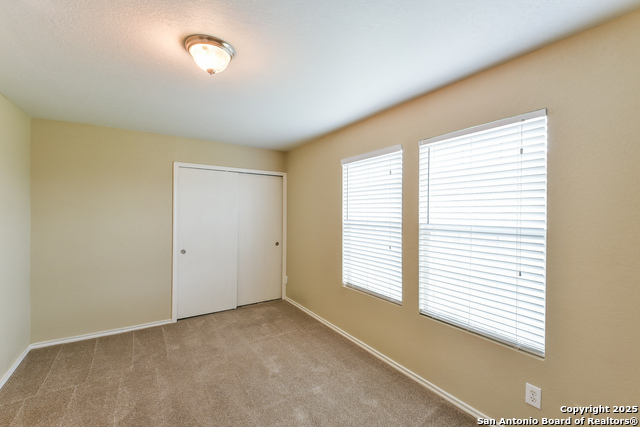 Image 11 of 17 For 714 Absolon Farm