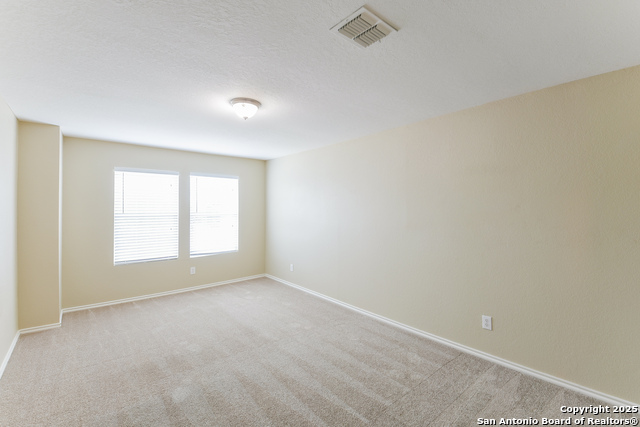 Image 12 of 17 For 714 Absolon Farm