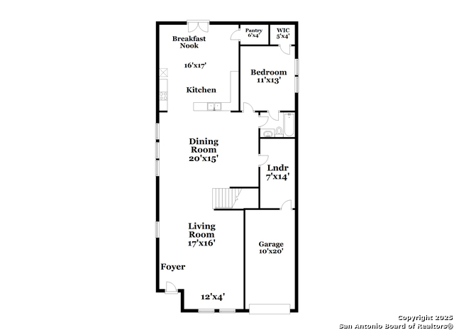 Image 16 of 17 For 714 Absolon Farm