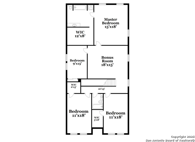 Image 17 of 17 For 714 Absolon Farm