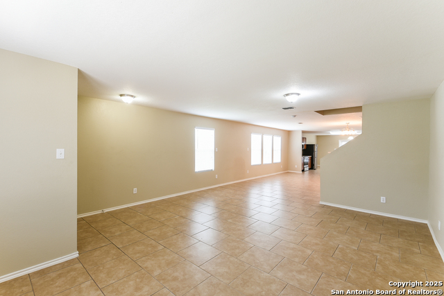 Image 2 of 17 For 714 Absolon Farm