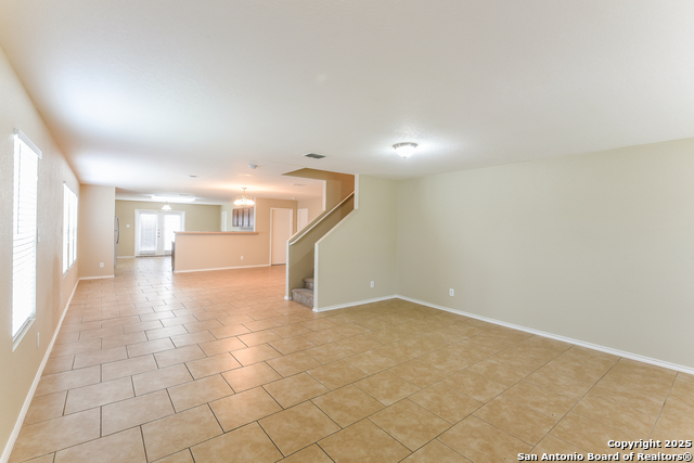 Image 3 of 17 For 714 Absolon Farm