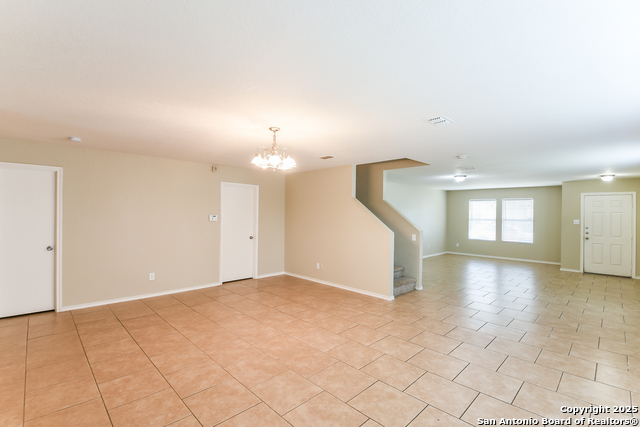 Image 4 of 17 For 714 Absolon Farm