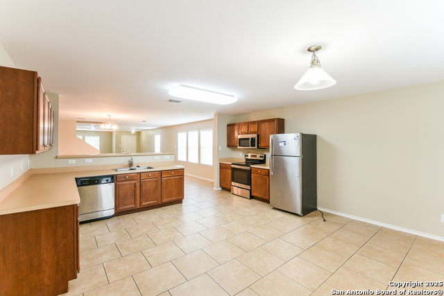 Image 5 of 17 For 714 Absolon Farm