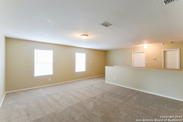 Image 7 of 17 For 714 Absolon Farm