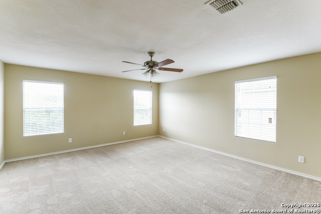 Image 8 of 17 For 714 Absolon Farm