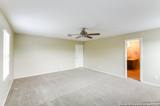 Image 9 of 17 For 714 Absolon Farm