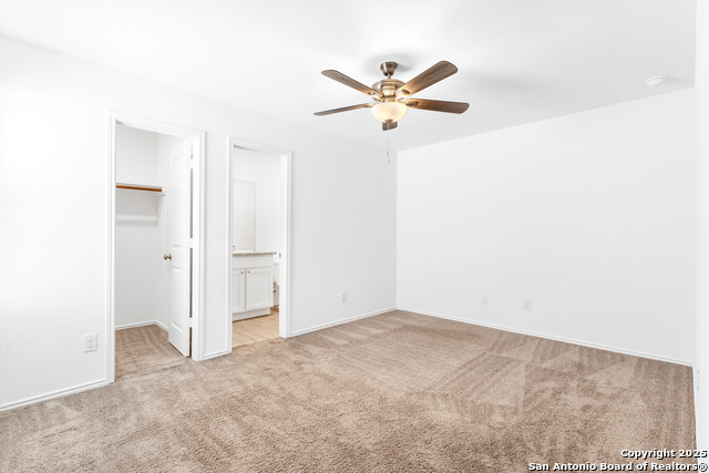 Image 12 of 25 For 11058 Tree Line