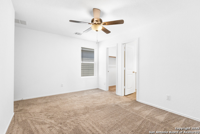 Image 13 of 25 For 11058 Tree Line