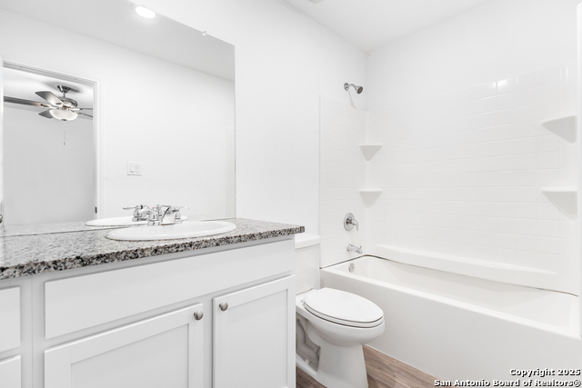 Image 14 of 25 For 11058 Tree Line