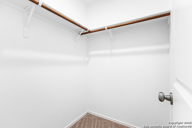 Image 15 of 25 For 11058 Tree Line