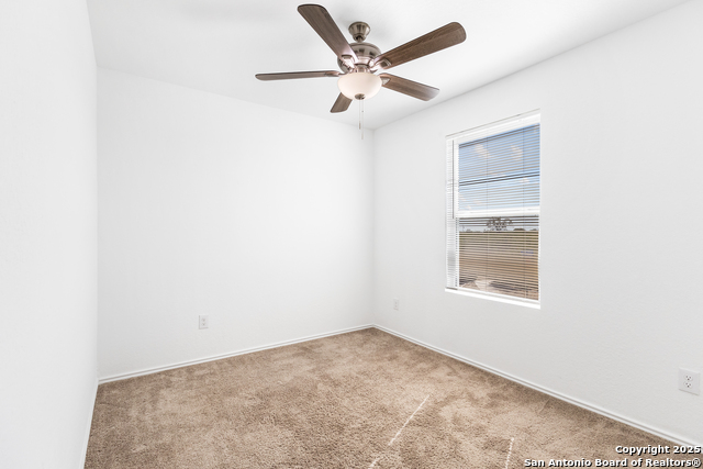 Image 16 of 25 For 11058 Tree Line