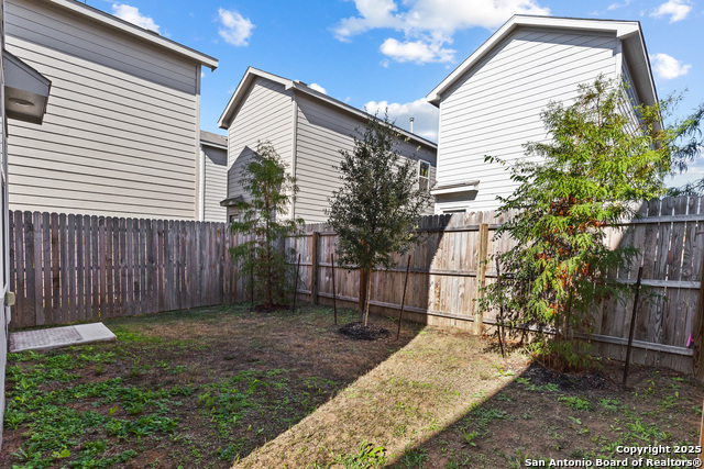 Image 22 of 25 For 11058 Tree Line