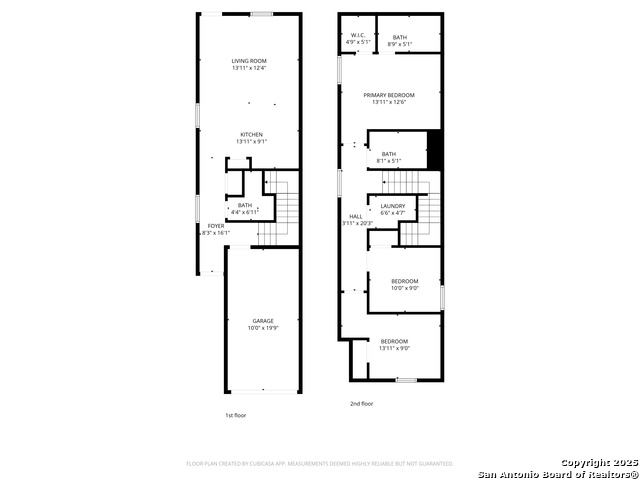 Image 25 of 25 For 11058 Tree Line