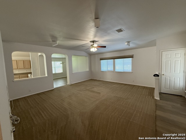 Image 10 of 28 For 5335 Stormy Skies