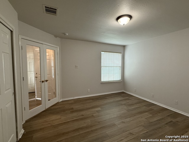 Image 11 of 28 For 5335 Stormy Skies