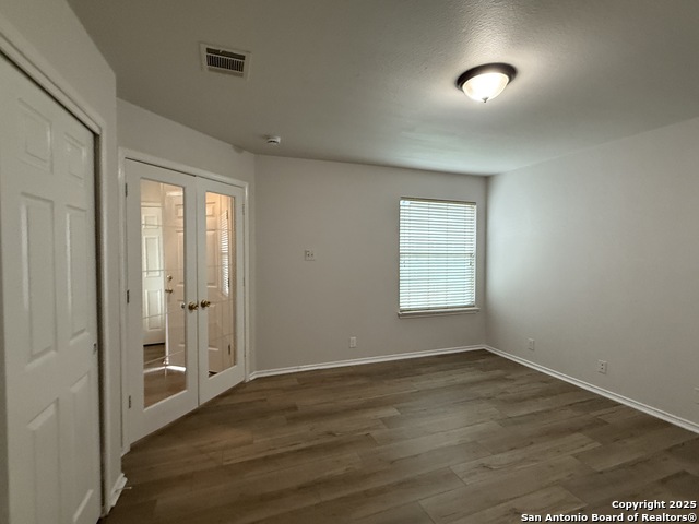 Image 12 of 28 For 5335 Stormy Skies