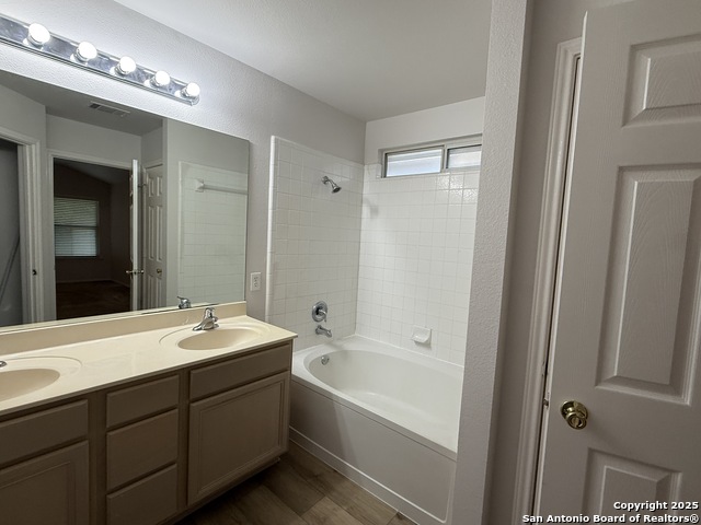 Image 13 of 28 For 5335 Stormy Skies