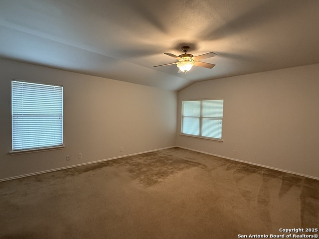 Image 14 of 28 For 5335 Stormy Skies