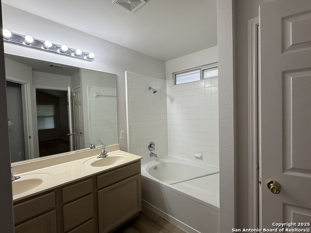 Image 15 of 28 For 5335 Stormy Skies