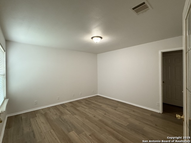 Image 16 of 28 For 5335 Stormy Skies