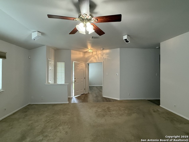 Image 17 of 28 For 5335 Stormy Skies