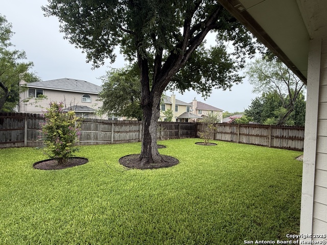 Image 19 of 28 For 5335 Stormy Skies