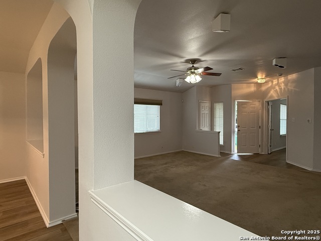 Image 2 of 28 For 5335 Stormy Skies