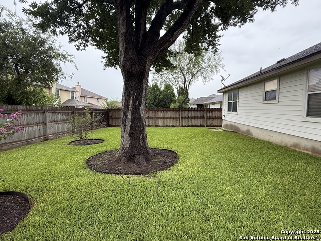 Image 20 of 28 For 5335 Stormy Skies