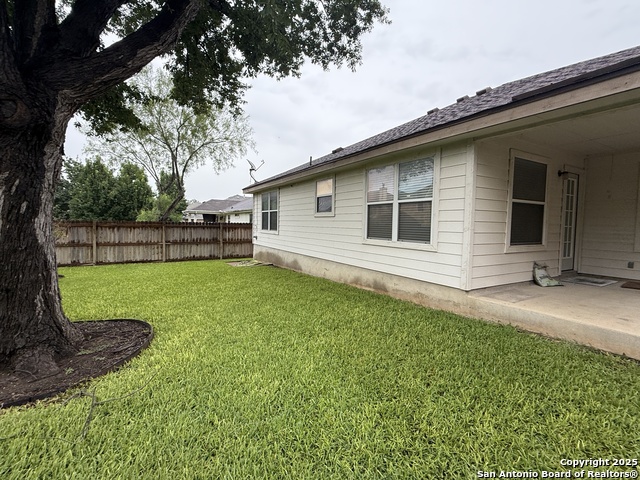 Image 21 of 28 For 5335 Stormy Skies