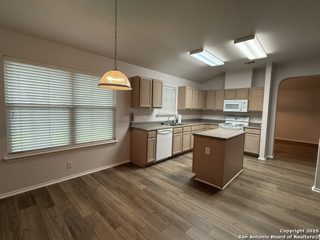 Image 23 of 28 For 5335 Stormy Skies