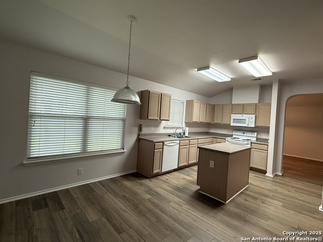 Image 24 of 28 For 5335 Stormy Skies